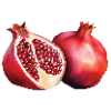 Pomegranat