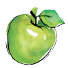 Խնձոր