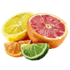 Citrus mix