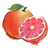 Grapefruit