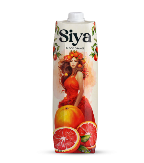 SIYA