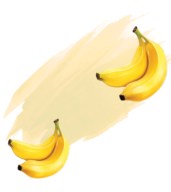 Banana