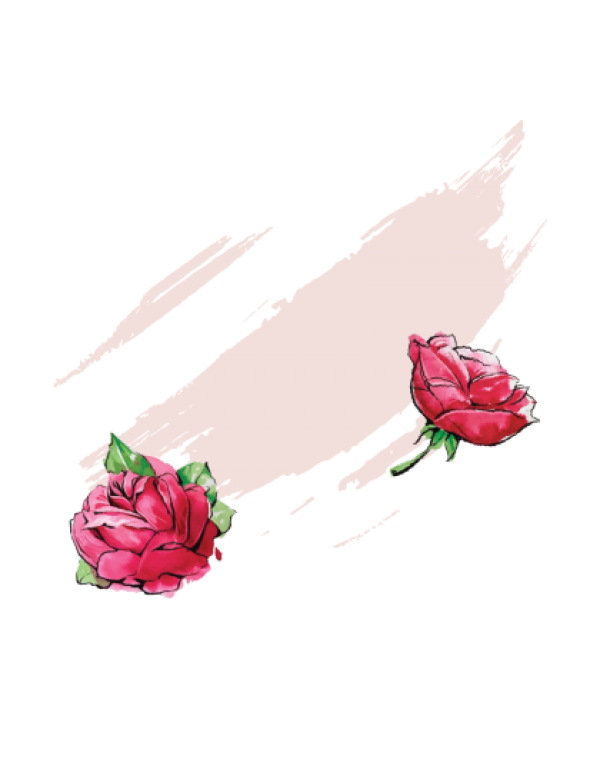 Варенье из лепестков роз